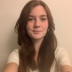 Rachel Normand - Facebook