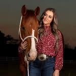 Rachel Normand - @rachelmnormand - Instagram