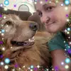 Rachel Normand - @rachelnormand92 - TikTok