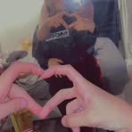 Rachel Normand - Facebook