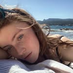 rachel normand - @rchl.normand - Instagram