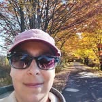 Rachel Normand - @rachel45normand - Instagram