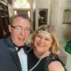 Rachel Normand Cook - @rachelnormandcook - TikTok