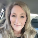 Rachel Normand Lofton - @ralofton - Instagram