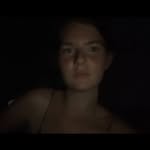 𝐫𝐚𝐜𝐡𝐞𝐥 - @rachelnormandvl - Instagram