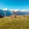 rachel.normand - @rachel.normand - TikTok