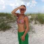 @rachelnormandd - Instagram