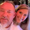 rachelnormandloft - @rachelnormandloft - TikTok