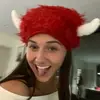 Rachhnormand - @rachelnormandd - TikTok
