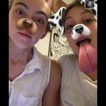 Emma Rachel (null) - @emma_rachel_null - Instagram