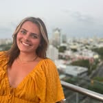 Rachel Lyn Null - @rnull9 - Instagram