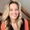 Rachel Null - @rachelnull_ - TikTok