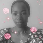 Rachel Null - @recho113_ - Instagram
