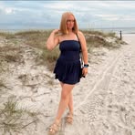 Rachel Null - Facebook