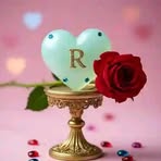 Rachel Null - Facebook