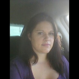 racheldannull - @racheldannull - TikTok
