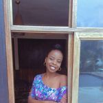Daniella Rachel Nyenyezi - @rachel__nyenyezi - Instagram