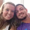 Rachael Nye - @leahcareyn - TikTok