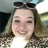 Rachel Lynette Nye - @rachel_nye18 - TikTok