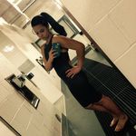 Rachel Nye - @rvxnyx13 - Instagram