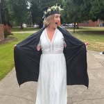 Rachel Nye - @musingsofamomoffive - Instagram