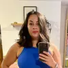 Rachel Nye - @rachelnye06 - TikTok