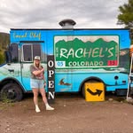 Rachel Nye - @theerachelnye - Instagram