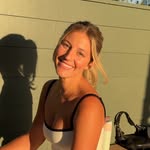 Rachel Nye - @rach_nye - Instagram