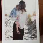 Rachel Nye - @nye_family_farms - Instagram