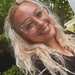 Rachel Nye - @docmcchickens - Instagram