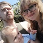 Rachel Nye - Facebook