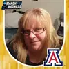Rachel Nye - @31030559362 - TikTok
