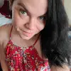 Rachel Nye - @rachel.nye8 - TikTok