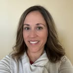 Rachel Nye - Facebook
