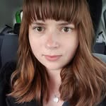 Rachel Nye - @rac5h - Instagram