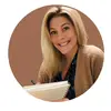 Rachel Nye - Behavior Coach - @safespaceteaching - TikTok