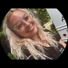 Rachel Nye - @docmcchickens - TikTok