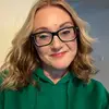 Rachel Nye - @rachel.nye7 - TikTok