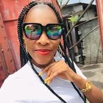 Rachel Nyemba - @rachelnyemba - Instagram