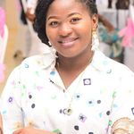 Rachel_nyemba - @rachel_nyemba - Instagram