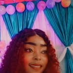 Rachel Nyembo - Facebook