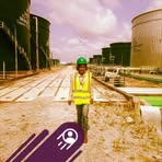Rachel Nyenwe - Facebook