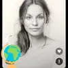 Rachel Nyeoka Chitwood - @rachel.nyeoka.chi - TikTok