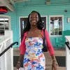 Rachel - @rachelnyewa - TikTok