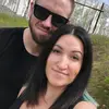 Rachell Nye - @rachellnye90 - TikTok