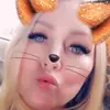 rachelnye121 - @rachelito_1 - TikTok