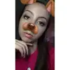 rachel.nye - @rachel.nye - TikTok