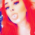 . - @rachelnyexox - Instagram