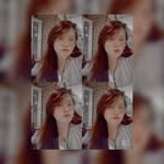 Rad - @rachel_nyek01 - Instagram