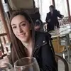 user8071152437288 - @rachelnye12 - TikTok